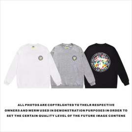 Picture of Bape Sweatshirt _SKUBapeS-2XLscqx51730467